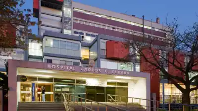 Las brutales frases de un médico durante un parto que terminaron en condena