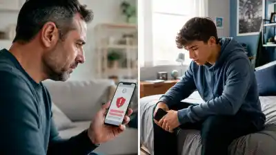 Si tu hijo habla de suicidio con la IA, Meta te avisará al instante