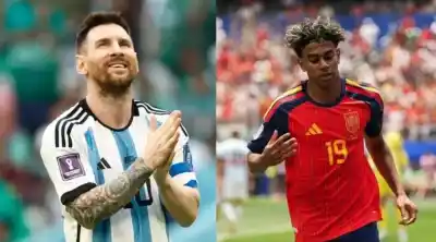 Final del Mundial: el pronóstico que nadie quiere escuchar para el domingo en Tucumán