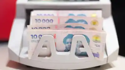 Jubilados: los bancos que prestan hasta $30 millones en julio y las tasas que tenés que conocer