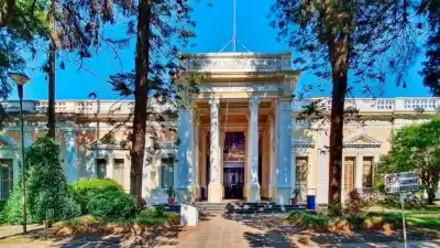 Elecciones en la UNT: la recta final de un proceso que promete sorpresas