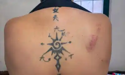 Festejos mundialistas terminaron en violencia: madre denuncia golpiza policial en Tafí Viejo