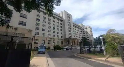 Se cayó a los cinco minutos: insólita suspensión en el juicio de Vialidad III y los fiscales apuntan contra dos abogados
