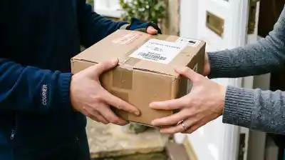 Adiós a la alícuota del 50%: el Gobierno unificó las franquicias para compras online en el exterior