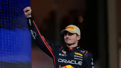Detroit: Red Bull y Racing Bulls desvelaron sus monoplazas para la Fórmula 1 2026