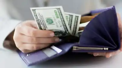 ¿Dólar quieto o con sorpresa? Todas las cotizaciones de este viernes 17 de julio
