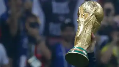 La FIFA rompe el molde: el insólito regalo que recibirán los campeones del mundo por primera vez