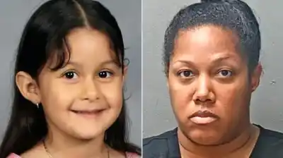 Lo que le hizo a una nena de 4 años durante un tratamiento dental: la dentista quedó detenida