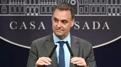 El informe que complica a Adorni: detectaron inconsistencias en su patrimonio y la fiscalía ya se prepara para pedir explicaciones