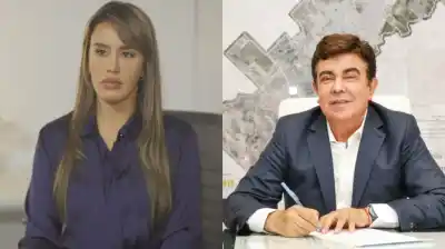 La Justicia reabre la causa contra Fernando Espinoza y ordena que vaya a juicio por abuso sexual