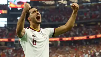 El reto mayúsculo de frenar a Messi: la confesión de Mikel Merino que enciende la previa de la final