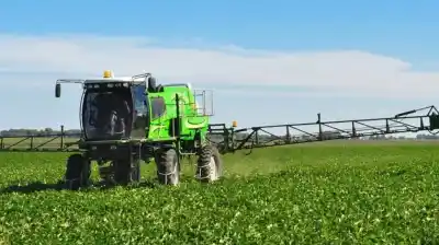 El doble frente que tiene en vilo al agro argentino: presión de Europa y un vacío legal que amenaza la producción