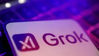 Polémica en la red social X: su chatbot Grok deja de crear imágenes con desnudos tras críticas globales