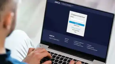 Se dispararon las adhesiones al régimen simplificado de Ganancias: ya son más de 330.000