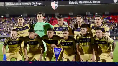 Boca sumó dos caras nuevas: la fecha clave para ver a Villa y Montero