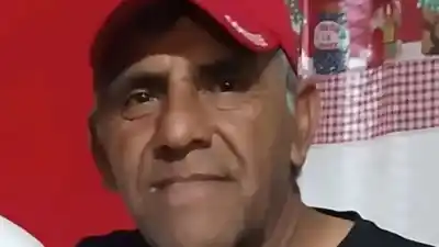 Confesó el crimen, descuartizó a su marido con sus hijos carniceros y cuatro años después sigue libre: la Justicia no encuentra fecha para el juicio