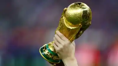 El premio millonario que espera al campeón del Mundial 2026: ¿cuánto recibirá?