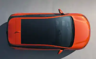 BYD se la juega: producirá en Brasil el Dolphin G DM-i y Argentina espera su turno