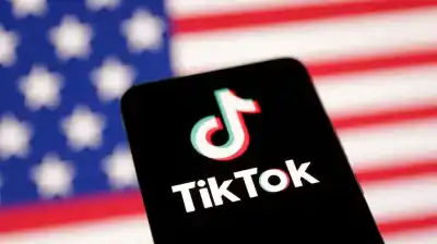 Fin al bloqueo: TikTok vuelve a los celulares oficiales en EE.UU. tras un cambio clave