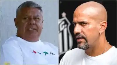 La furia de Verón explota contra la AFA: "Una vergüenza"