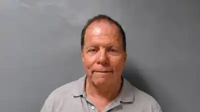 Lo buscaron 21 años y lo encontraron en un yate: el prófugo que usó 17 identidades