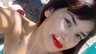 Confesó que la mató y la escondió en un pozo ciego: el macabro final de Karina, la joven de 22 años desaparecida en José C. Paz