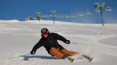 Vacaciones de invierno: se necesitan más de 10 sueldos para viajar al exterior y los destinos locales se encarecieron