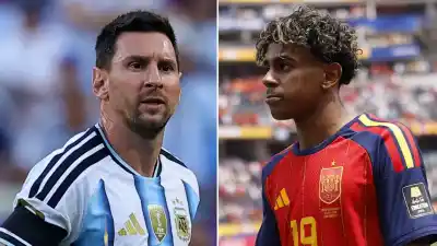¡Llegó el día! La hora exacta del Argentina vs. España por el Mundial 2026