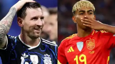 Final Mundial 2026: ¿qué pasa si Argentina empata con España? El detalle que todos quieren saber