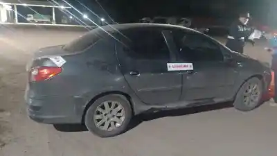 Se fueron de festejo y terminaron a pie: 11 tucumanos cayeron en un control de alcoholemia