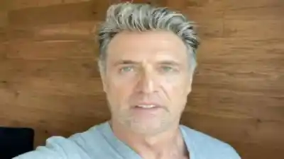 Juan Soler, desde México, lanza un duro diagnóstico sobre Tucumán: “Está saqueado”