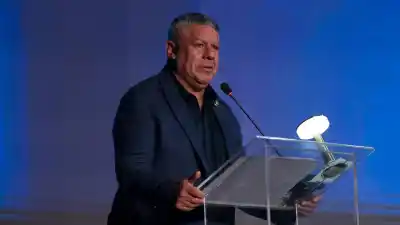 La Liga Profesional de Fútbol asegura que “se cumplió con todo” ante la IGJ