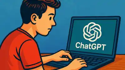 OpenAI lanza su propio traductor: así busca destronar a Google Translate