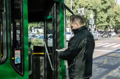El bolsillo no perdona: cuánto gastó una familia del AMBA en servicios en julio