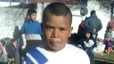 A 4 años de la muerte de Máximo Jerez, arrancó el juicio: quiénes están en el banquillo