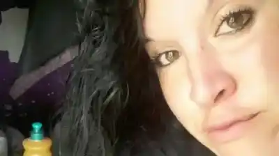 “Apuñalé a la Rocío”: la helada confesión de un femicida en Córdoba que dejó a un vecino sin palabras
