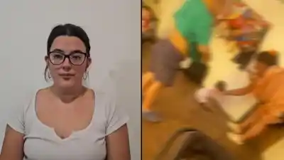 Santa Fe: la directora de un jardín clausurado por maltrato infantil se declaró “incompetente”