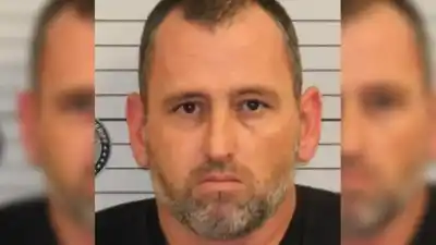 Hixson, Tennessee: el diácono que grabó a su niñera adolescente con una cámara oculta