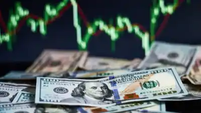 Dólar hoy: el oficial cerró a su menor valor en más de un mes