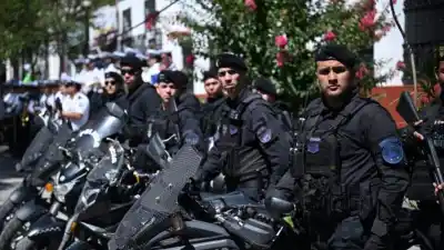 Operativo Verano 2026: Cómo el Gobierno despliega seguridad en Tafí, El Cadillal y San Pedro