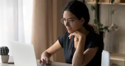 Inteligencia Artificial argentina: proyectos premiados que Tucumán podría replicar