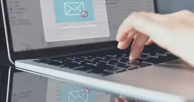 Estafas navideñas: cómo los tucumanos pueden blindar sus compras online