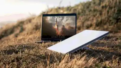 Starlink Mini baja de precio en Argentina: la antena satelital portátil ahora cuesta $142.500