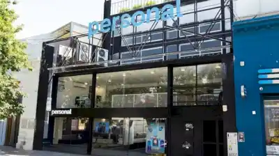 Telecom Argentina unifica todos sus servicios bajo la marca Personal: cómo impacta en Tucumán