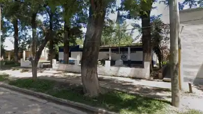 Colombres al borde del caos: refuerzos policiales frenan intento de linchamiento