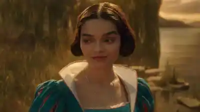 Hollywood: Blancanieves lidera las nominaciones a los premios Razzie 2026