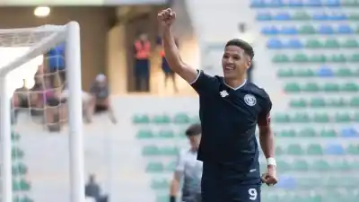 Independiente Rivadavia vs. Atlético Tucumán: todo lo que tenés que saber del debut en el Apertura