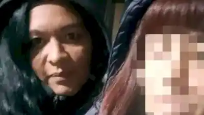 Doble crimen en San Luis: detienen a dos sospechosos en La Pampa tras operativo interprovincial