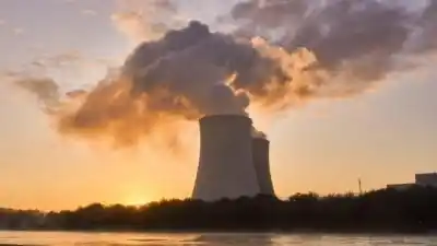 Inteligencia Artificial: el alto costo ambiental que se esconde detrás de cada consulta