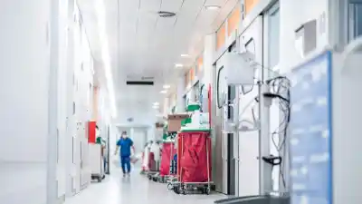 Por qué los hospitales de Salta y Jujuy rechazan pacientes bolivianos y el riesgo para Tucumán